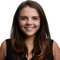 Jillian Mazon's profile photo