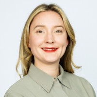 Martha Brindle Email & Phone Number