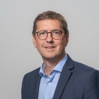 Vitec Software Group Employee Peter Lidström's profile photo