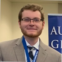 EWR, Inc. Employee James Spies's profile photo