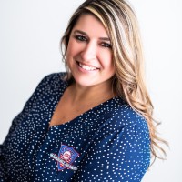 Bailey Family Insurance Employee Christine Bailey's profile photo