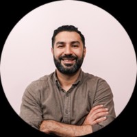 Padra Sadr Email & Phone Number