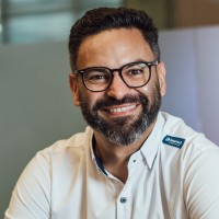 Datamed Employee Joao Paulo Nascimento's profile photo