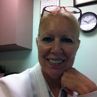 U.S. Department of Veterans Affairs Employee Beth Craft's profile photo