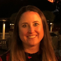 Longboard Pharmaceuticals Employee Rachel Graves's profile photo