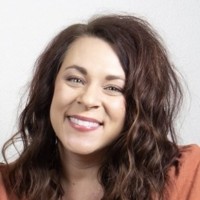 Thrive Therapy Employee Cayla Msc's profile photo