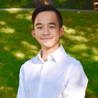 Andrew Pak Email