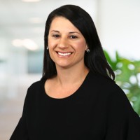 Marsdens Law Group Employee Tess Danjoux's profile photo