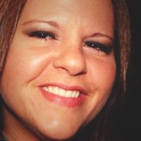 Jennifer Bowers Email & Phone Number