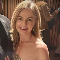 DynaStruct Employee Marietjie Neale's profile photo