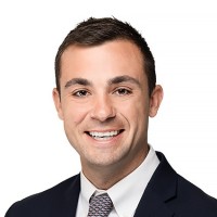 David Shea Email & Phone Number