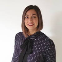 Salgar Employee Elisa Aso's profile photo