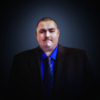 Jascha Dlugatch Email & Phone Number