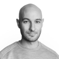 Durable Employee Kyle Thacker's profile photo