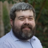 Benjamin Drew Email & Phone Number
