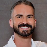 Corey Judson Email & Phone Number
