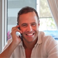 Gerson, Preston, Klein, Lips, Eisenberg & Gelber, P.A. Employee Nicolo Fabbrizio's profile photo