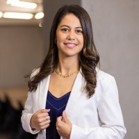 Camargos Contadores Employee Pollyanna Camargos's profile photo