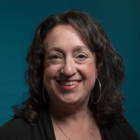 Christina Thornburg Email & Phone Number