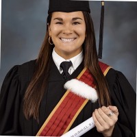 Aide Juridique Employee Alixe Létourneau's profile photo