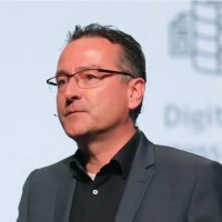 BDO IT GmbH Employee Alexander Müller's profile photo