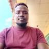 Ammars Employee Asiki Alex's profile photo