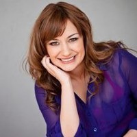 Tara McCray Email & Phone Number
