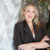 Nikki Minton Email