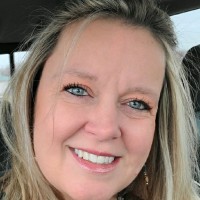 AHI Supply Employee Toni Hill's profile photo