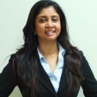Office of Systems Integration Employee Tanu S.'s profile photo