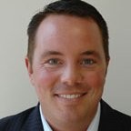 ARRS (American Roentgen Ray Society) Employee Dale West's profile photo