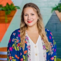 Avery L Email & Phone Number