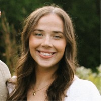 DEKSIA Employee Lindsey Tetrick's profile photo