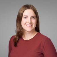 Habitat for Humanity Greater Orlando & Osceola County Employee Amanda Cole's profile photo