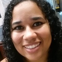 Malama Health Employee Brittney Manley's profile photo