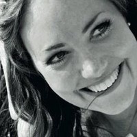 Lucinda Jelier Email & Phone Number