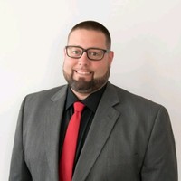 everbowl Employee Ryan Sowards's profile photo