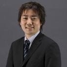 istyle inc. Employee Tomohiko Matsumura's profile photo