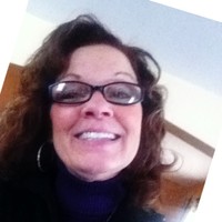 Carol Brockman Email & Phone Number