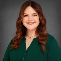 Brown Smith Wallace Employee Leah Bevins's profile photo