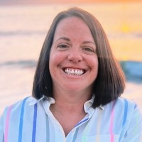 220 Marketing Group Employee Lindsey Rodgers's profile photo
