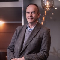 Valor Hospitality Partners Employee Barry Ross's profile photo