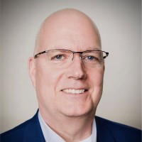 AT&T Employee David Masterson's profile photo