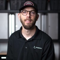 Pro Acoustics, LLC Employee Austin Kertesz's profile photo