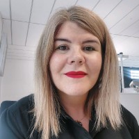Sandrine Besson Email