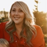 Renovia Employee Katie Gibson's profile photo