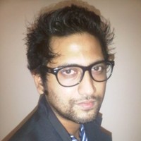 teammagenta Employee Devang Makwana's profile photo