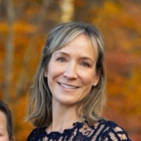 Christine Clarke Email & Phone Number