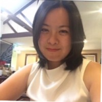 Michelle Chen Email