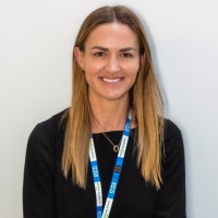 Countess of Chester Hospital Employee Pippa Scott-Heale's profile photo